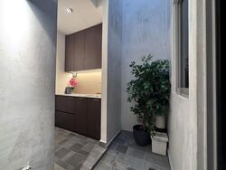 Jalan Lim Tai See (D10), Terrace #625487871